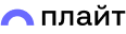 halva-logo