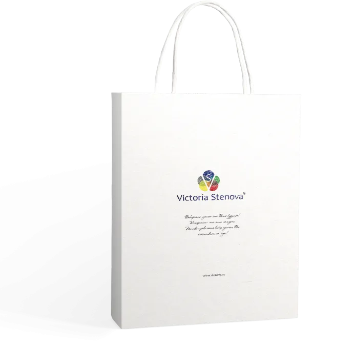 Souvenir products