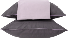 Bedroom textile
