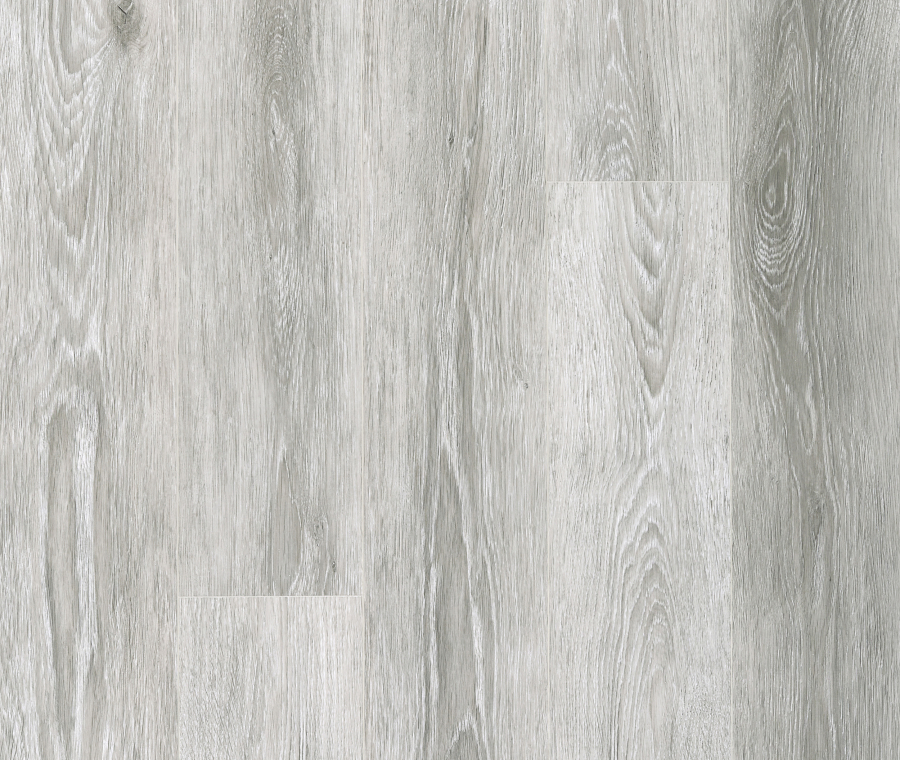 SPC Aquamax Laminate Oak Boden 66226