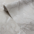 Background LIGURIA 89336