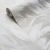 Motive LIGURIA 89321