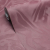 Background EUFORIA 589308
