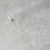 Background APULIA 585283