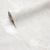 Background INTEGRAL 287896