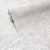 Background LEONARDO 589465