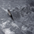 Background INTEGRAL 287899