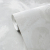 Background CALYPSO 89989