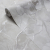 Background LIGURIA 89337