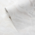 Background AGATA 588662