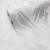 Background EUFORIA 589303
