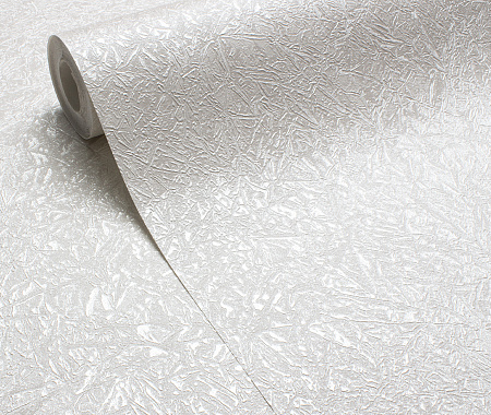 Background BLESK 585460