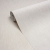 Background LINK 589386