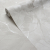 Background LIGURIA 89335