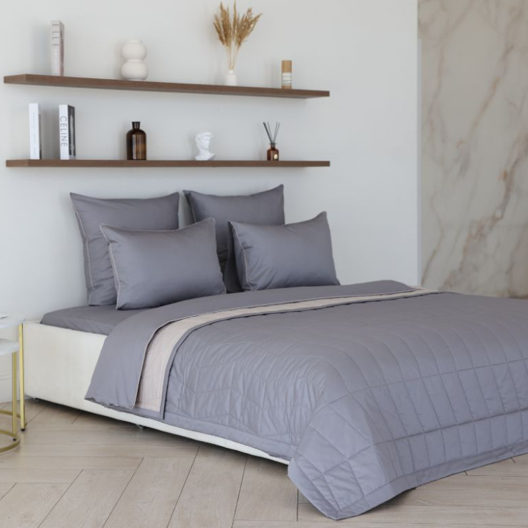 Bedspread ULTRA LOFT