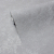 Background ASTRA 589529