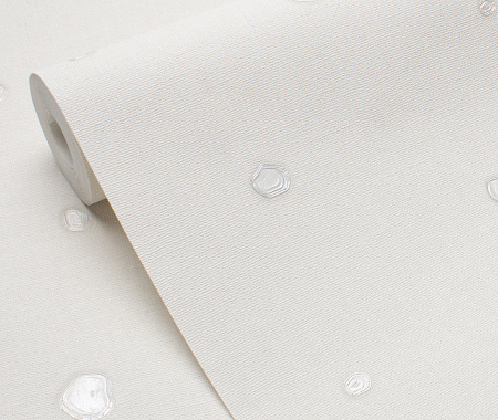 Motive PLATINA 585490