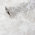 Background DOLCE 588226