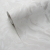 Background AGATA 588660