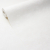 Background ALLEGRA 588262