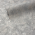 Background LEONARDO 589468