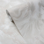Background AGATA 588668
