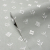 Motive MONOGRAMMA 589253