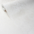 Background CHANCE 588092