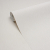 Background LINK 589385