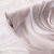 Motive EUFORIA 589295