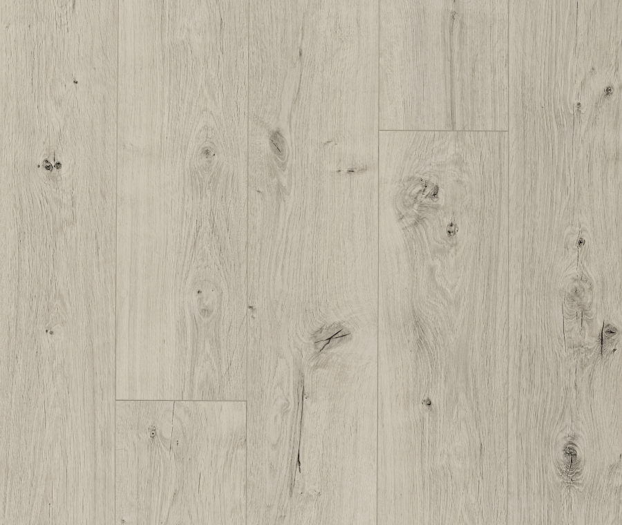 Maxwood Dynamic Laminate Oak Namur DYPV254