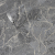 Background APULIA 585289