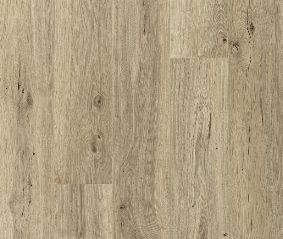 Maxwood Dynamic Laminate Oak Kroft DYPV252