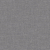 Background COMFORT 98809
