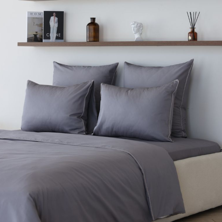Bed linen set LOFT