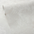 Background IMPERO 89832