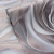 Motive EUFORIA 589297