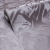 Background EUFORIA 589309