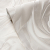 Motive EUFORIA 589292