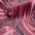 Motive EUFORIA 589298