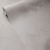 Background CHANCE 588098