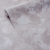 Background DOLCE 588229