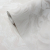 Background AGATA 588666