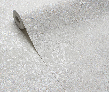 Motive SUZANA 585080