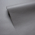 Background DREAM 585258