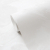 Background CALYPSO 89980