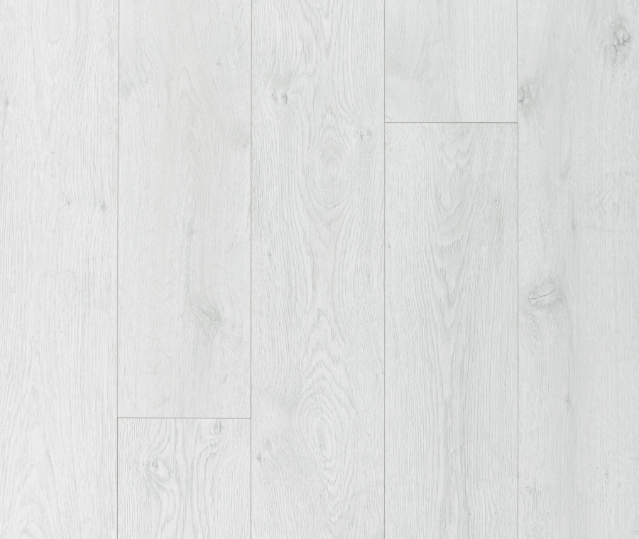Maxwood Dynamic Laminate Oak Frost DYPV258