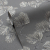 Motive ALTAI 287009