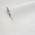 Background LINK 589382