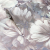 Motive DOLCE 588213